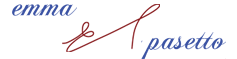 logo2